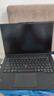聯(lián)想（Lenovo）ThinkPad P14S G5 deepseek筆記本電腦AI圖形移動(dòng)工作站Ultra7-155H/64G/2T/RTX 500Ada/FHD/定制 曬單實(shí)拍圖