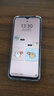 vivo Y37【全店24期免息】5G全網(wǎng)通 5000mAh電池 90Hz高亮護(hù)眼屏 八核處理器 超大內(nèi)存 老年人學(xué)生手機(jī) 遠(yuǎn)山青 6GB+128GB【曬單贈(zèng)藍(lán)牙耳機(jī)】 0首付24期免息【贈(zèng)2年店鋪延 曬單實(shí)拍圖