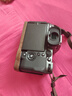 富士（FUJIFILM）xh2微單相機x-h2無(wú)反單電數碼照相機8K視頻高速連拍五軸防抖相機 單機身【不含鏡頭】 官方標配 曬單實(shí)拍圖