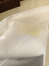 墻面修補(bǔ)膏補(bǔ)墻漆膏乳膠漆自噴漆285ml+大滾刷500g 曬單實(shí)拍圖