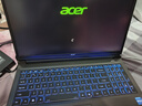 宏碁（acer）宏基【2025新品】暗影騎士擎7【國(guó)家補(bǔ)貼20%】【5060/70顯卡】電競(jìng)游戲本大學(xué)生設(shè)計(jì)筆記本電腦 i7-14650HX【RTX5060】16G 官方標(biāo)配：1T/2.5K+高刷 曬單實(shí)拍圖