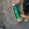 水基滅火器3L手提式新型環(huán)保消防認證可滅電火家庭商鋪用2/6/9kg推車(chē)式MSZ/3 【3L老國標】水基滅火器（商鋪推薦） 曬單實(shí)拍圖