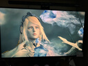 技嘉（GIGABYTE）27寸 第四代W-OLED電競顯示器 魔鷹Q280G 2K280Hz/0.03ms/TrueBlack500/1500nit/戰術(shù)輔助MO27Q28G 曬單實(shí)拍圖