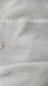 潔融山茶花校服凈學(xué)生衣物發(fā)黃去污亮白清洗劑超強(qiáng)去污去黃泡洗粉正品 一桶【5斤裝】 曬單實(shí)拍圖