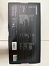 綠聯(lián)2.5G交換機5口2.5G電口+10G萬(wàn)兆光口 支持vlan/鏈路聚合 鋼殼網(wǎng)絡(luò )分線(xiàn)分流器支持貓棒NAS光貓35048 曬單實(shí)拍圖
