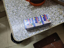 ASHK脂肪瘤專用膏藥貼醫(yī)用皮下多發(fā)性脂肪粒消去除囊腫硬包塊脂肪康 【三盒療程裝】中度癥狀適用 曬單實(shí)拍圖