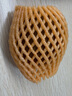佳沛（zespri）綠奇異果 優(yōu)選大果12粒單果約113-135g  水果禮盒 獼猴桃 曬單實拍圖