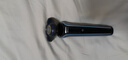 飛利浦（PHILIPS）電動(dòng)剃須刀S3608/10 全新S3000系列男士刮胡刀全身水洗干濕雙剃胡須刀520送男友送老公生日禮物 S3608 曬單實(shí)拍圖
