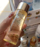 肌膚之鑰光采賦活精華水30ml*3支裝（濕潤型）（小樣試用裝） 曬單實拍圖