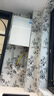 美的（Midea）【一級能效無(wú)冷凝M10S Max】16升燃氣熱水器天然氣【增壓無(wú)冷感7A一級恒溫一級靜音】國補20% 曬單實(shí)拍圖