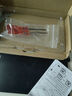 Damaite適用戴爾靈越14 15 燃7000 WDXOR Inspiron7472 7569 7560 5379 7572 5567 5767 5570 5769 電池 WDXOR 曬單實拍圖
