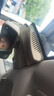 佳士途奔馳15-24新款GLE 350 400 450 4G遠(yuǎn)程監(jiān)控4K原廠專用行車記錄儀 淺灰色 單鏡頭1080P+64G卡 曬單實(shí)拍圖