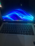 惠普（HP）【國家補貼20%】筆記本電腦 星Book Pro14 2025 AI新品 14英寸超輕薄金屬旗艦本 靜謐銀 標壓酷睿5-220H/32G/1T/2.8K高刷屏 曬單實(shí)拍圖