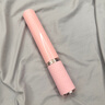 姬欲自動伸縮炮機擊震動棒成人情趣用品女性專用噴男尿自慰解壓神器電按摩尖叫玩具夫妻房事跳蛋情緒發(fā)泄工具 曬單實拍圖