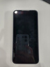 小米（MI）【國家補貼】REDMI Turbo 4 Pro 第四代驍龍8s 7550mAh長續(xù)航 16GB+512GB 白色 小米紅米5G手機 曬單實拍圖