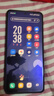 vivoiQOO Z10 Turbo+【國家補貼15%】新品5G電競手機 8000mAh超薄藍海電池 天璣9400+ iqooz10turbo+ 沙漠色 12GB+256GB 官方標配 曬單實(shí)拍圖