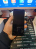 Hi nova  鴻蒙生態(tài) 新品5G手機(jī) 70Pro 防水防摔5000萬超清影像 超長(zhǎng)待機(jī) 5000mAh大電池 曜金黑 【256GB】 曬單實(shí)拍圖