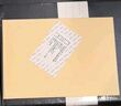 萬寶龍MONTBLANC筆記本萬特佳和諧黑色簽字筆禮盒套裝七夕禮物 曬單實拍圖