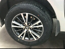 普利司通（Bridgestone）汽車輪胎 195/65R15 91H ER300 配套卡羅拉/雷凌/適配朗逸/寶來 曬單實(shí)拍圖