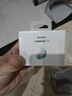 索尼（SONY）LinkBuds Fit【政府補(bǔ)貼】白色 Hi-Res舒適降噪真無線耳機(jī) 教師節(jié)禮物 曬單實(shí)拍圖