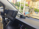 一粒折疊屏吸盤車載手機(jī)支架適用華為x5x6三星fold汽車中控儀表臺(tái)導(dǎo)航 加大吸盤款【任意彎折/360旋轉(zhuǎn)】 曬單實(shí)拍圖
