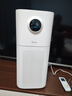美的（Midea）【母嬰級】空氣凈化器家用除甲醛除煙味異味過敏源寵物吸貓毛空氣消毒機森林家L1 Lite國家補貼 曬單實拍圖