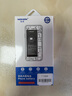 諾希 適用于蘋(píng)果13電池【3C認證 免費到店安裝】iphone 13手機內置電池更換大容量 至尊版3740mAh 曬單實(shí)拍圖