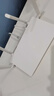 華為路由器全千兆家用WiFi6+無線5G穿墻王信號放大器增強器7游戲?qū)拵酚伤奚犭姼偮酚善髀┯推?千兆版【無線傳輸1200M+6類千兆網(wǎng)線】 5G雙頻+手游加速+全千兆網(wǎng)口+30天免費試用 曬單實拍圖