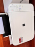 佳能（Canon）E568白 無線自動(dòng)雙面學(xué)生彩色噴墨多功能一體機(jī)（打印/復(fù)印/掃描 WiFi 學(xué)生作業(yè)/照片打印 家用） 曬單實(shí)拍圖