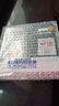喜蝴蝶蝴蝶D05/64/80T05T64T25T80T05FXT64FX80FXD09CT19G09C羅澤 格雷澤GLAYZER(2.1mm) 紅色 曬單實(shí)拍圖