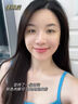 ORGINESE維生素E去角質(zhì)臉面部深層清潔毛孔啫喱搓泥寶清潔全身雞皮磨砂膏 曬單實(shí)拍圖