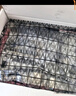 昂達 H610/B760主板 Intel 12/13/14代酷睿處理器 LGA 1700 支持DDR4 H610E-B 曬單實(shí)拍圖