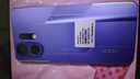 OPPO【補貼立減15%】OPPO K13 Turbo Pro 5G手機 疾風散熱引擎 第四代驍龍8s 7000mAh大電池 滿級防水 12GB+256GB 初號紫 曬單實拍圖