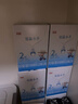 宜品小羊蓓康僖2段（6-12個月適用）嬰幼兒配方羊奶粉西班牙奶源 【囤貨必拍】宜品小羊2段750g*6 曬單實拍圖