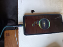 YUTOOL充滿(mǎn)智能斷電/100w超級快充數據線(xiàn)TYPE-C充電器快充套裝加長(cháng)2米安卓66w雙typec閃充車(chē)載20w 綠色1.0米-TYPEC接口不分正反【2條同款裝】 曬單實(shí)拍圖