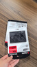 金士頓（Kingston）960GB SSD固態(tài)硬盤 SATA3.0接口 A400系列 讀速高達500MB/s 曬單實拍圖