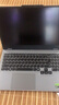ThinkPad聯想ThinkBook16P 2025補貼20%Pro RTX5060獨顯高性能筆記本電腦設計師移動工作站可選G5000/Y7000 RTX5060 i9-14900HX丨Y7000P 曬單實拍圖