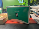 完美官方店旗艦蘆薈膠保濕補水曬后修復蘆薈膏40 10支40g 曬單實(shí)拍圖