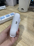 派凡夾縫充電器二合一快充數(shù)據(jù)線帶插頭一體旅行便攜自帶伸縮線多接口一拖二墻面沙發(fā)縫隙直插適用蘋果 白色【伸縮typec數(shù)據(jù)線/帶蘋果轉(zhuǎn)接頭】 曬單實拍圖