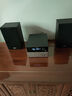 飛利浦（philips） 飛利浦TAM3205組合音響cd一體機無線藍牙家用臺式音箱 經(jīng)典款--TAM3205 曬單實拍圖