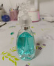 安娜蘇（Anna sui）許愿精靈女士淡香水50ml 果香調(diào) 生日禮物自營 曬單實拍圖