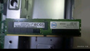 戴爾（DELL）盒裝服務器工作站配件企業(yè)級ECC內(nèi)存條 32GB DDR4 3200 RECC 曬單實拍圖