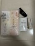 紫郁去屑洗發(fā)水氨基酸控油蓬松止癢柔順洗頭膏防斷發(fā)留香旗艦店正品 【去屑止癢柔順留香】銀杏洗500g 曬單實(shí)拍圖