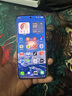 HUAWEI Pura 80 Pro+  16GB+512GB 釉黑一英寸高動(dòng)態(tài)主攝  個(gè)性色卡AI輔助構(gòu)圖 華為鴻蒙智能手機(jī) 曬單實(shí)拍圖