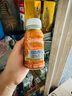 雅培（Abbott）360奶粉1段美版similac進(jìn)口水奶 0-12個月 水奶237ml*24瓶 無乳糖防脹氣 曬單實(shí)拍圖