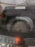 Haier海爾波輪洗衣機(jī)全自動一級能效12/10公斤家大容量用手搓防纏繞直驅(qū)變頻BS50E 國家補(bǔ)貼20%以舊換新 【25年新品】10公斤手搓式防纏繞+納米微泡凈 曬單實(shí)拍圖