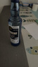 五緣灣 臺(tái)灣高粱酒 綿柔10窖藏 濃香型白酒 43度 500ml*12瓶 整箱裝  曬單實(shí)拍圖