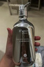 彈動(dòng)【范丞丞同款】魚子醬洗發(fā)水蓬松控油高顱頂修護(hù)防斷發(fā)去屑洗頭膏 曬單實(shí)拍圖