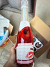 哎蜜起泡酒微醺果酒全家桶氣泡酒750ml*6瓶整箱裝 曬單實拍圖