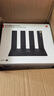 華為路由器WiFi7四核無(wú)線路由器千兆穿墻王信號(hào)增強(qiáng)家用智能游戲加速兒童上網(wǎng)管理 曬單實(shí)拍圖